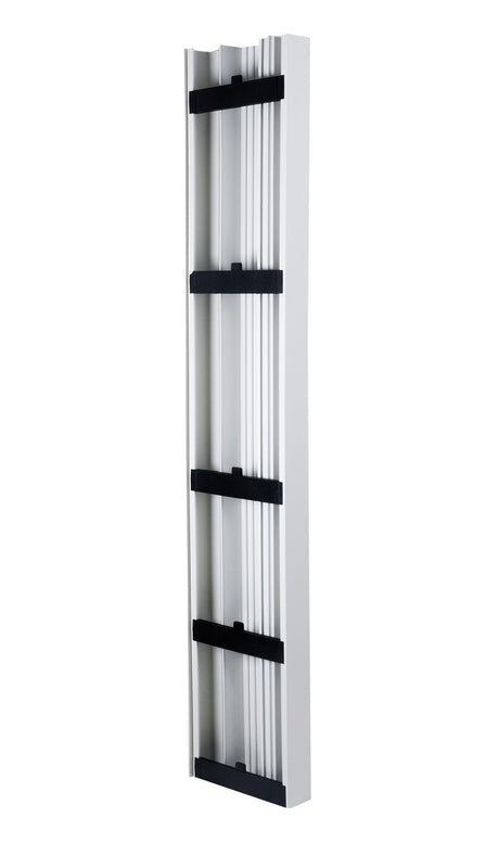Gaine technique de logement compatible GTL 2x130cm - Protec