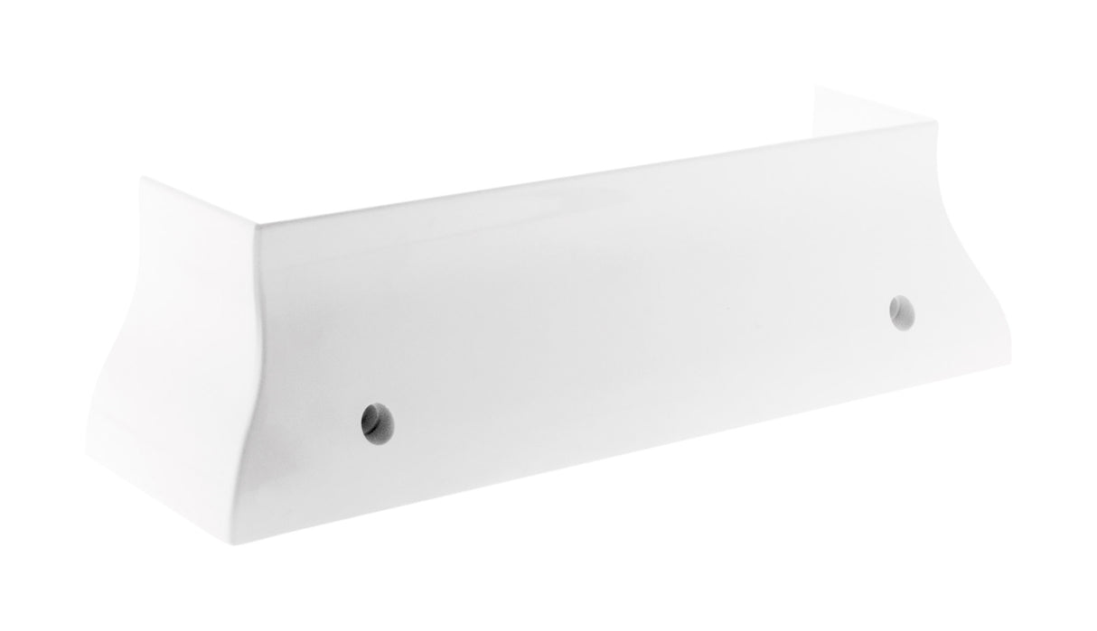 Petit cornet d'épanouissement pour GTL - Protec