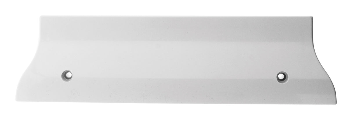 Petit cornet d'épanouissement pour GTL - Protec