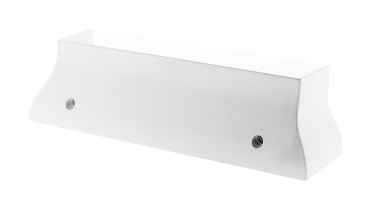 Petit cornet d'épanouissement pour GTL - Protec