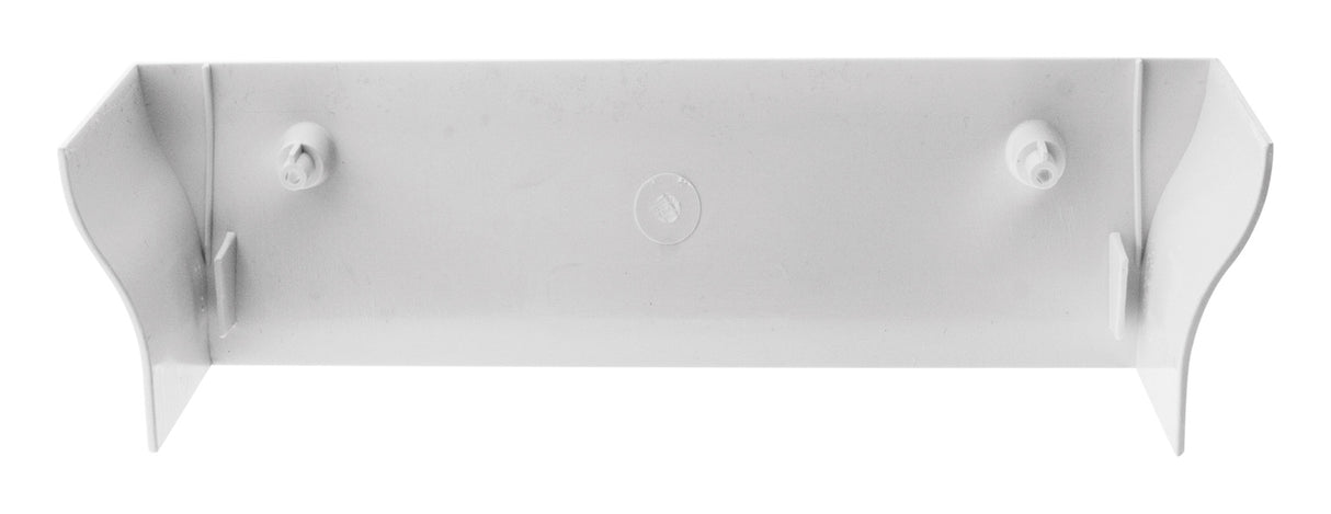 Petit cornet d'épanouissement pour GTL - Protec