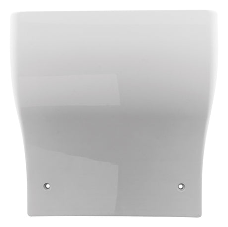 Grand cornet d'épanouissement pour GTL - Protec