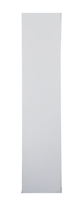 Kit GTL 130cm + couvercle + cloison de séparation + agrafes - Protec
