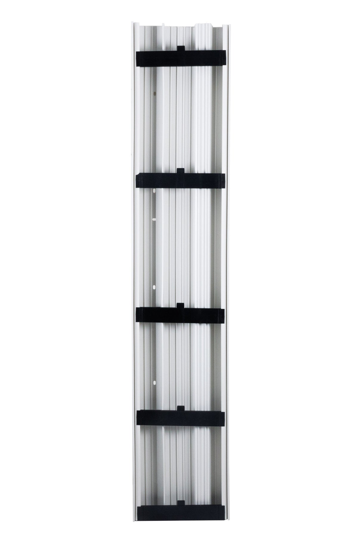 Kit GTL 130cm + couvercle + cloison de séparation + agrafes - Protec