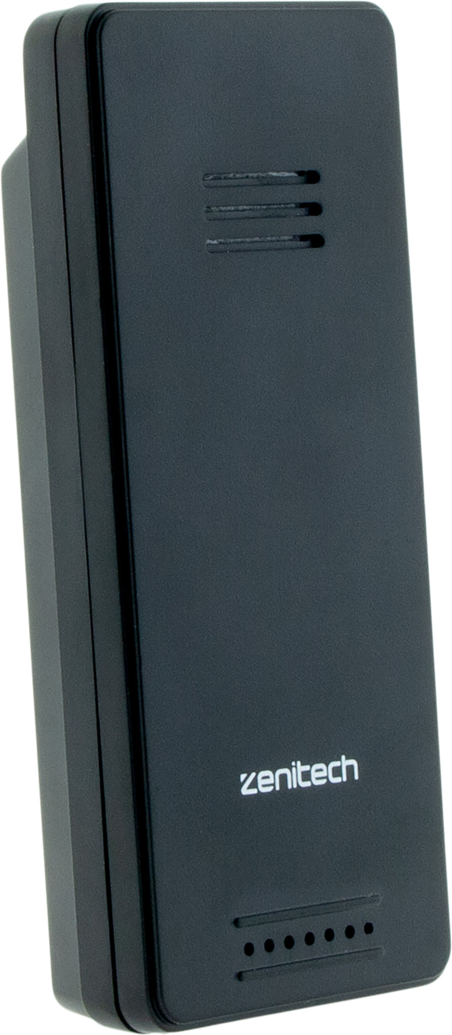 Capteur stations météo 910009 et 910013 - Noir - Zenitech