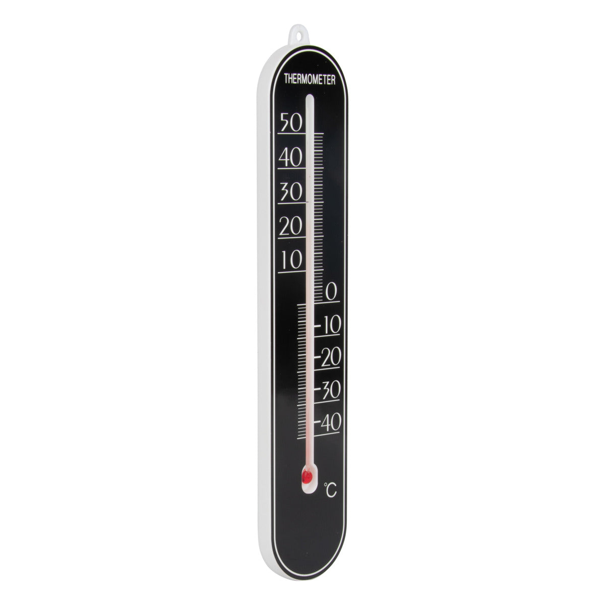 Thermomètre analogique Otio