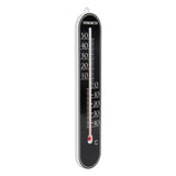Thermomètre analogique Otio