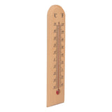 Thermomètre analogique Otio