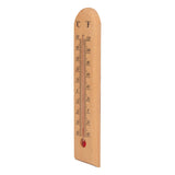 Thermomètre analogique Otio