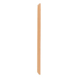 Thermomètre analogique Otio