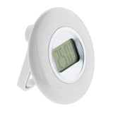 Thermomètre digital intérieur - Otio