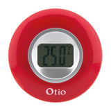 Thermomètre digital intérieur - Otio