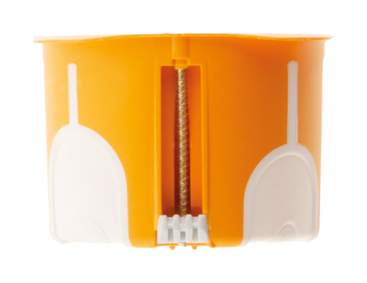 Boîte Capritherm+ Ø67x50mm - cloisons sèches - Capri