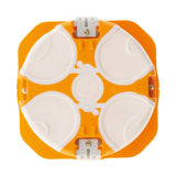 Boîte Capritherm+ Ø67x50mm - cloisons sèches - Capri