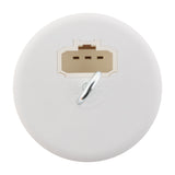 Boîte Capritherm+ point de centre Ø67x50mm - cloisons sèches - Capri