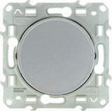 Obturateur à vis - Odace - Schneider