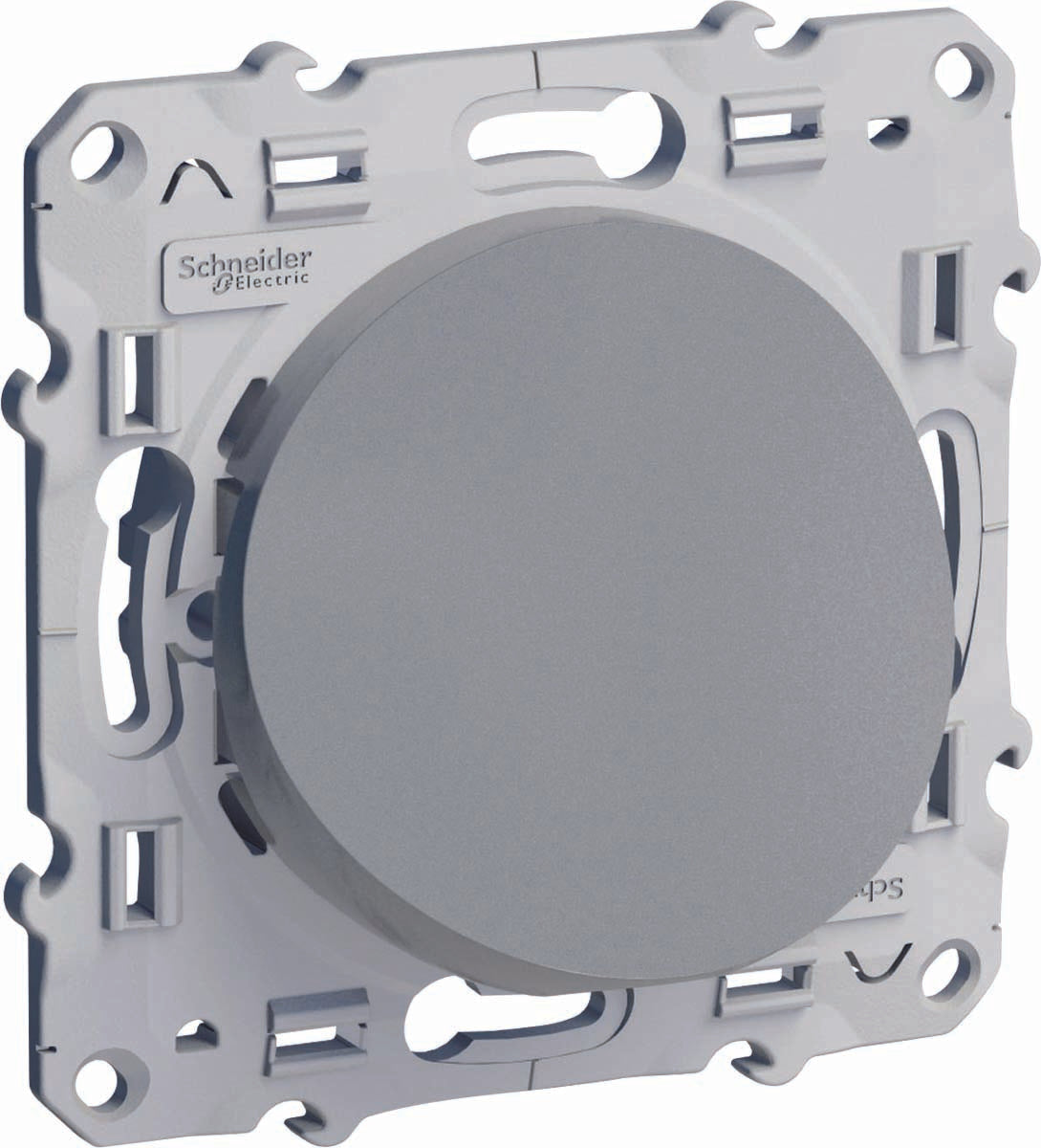 Sortie de câble 6 à 12 mm² - Odace - Schneider