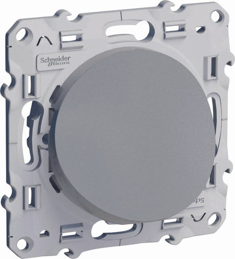 Sortie de câble 6 à 12 mm² - Odace - Schneider