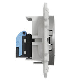 Prise RJ45 cat.6 STP grade 3 - Odace - Schneider