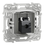 Prise RJ45 cat.6 STP grade 3 - Odace - Schneider