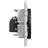 Prise RJ45 cat.6 STP grade 3 - Odace - Schneider