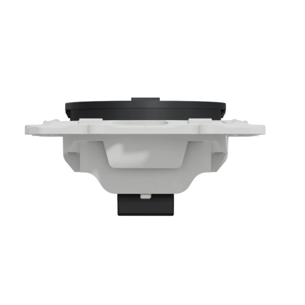 Prise RJ45 cat.6 STP grade 3 - Odace - Schneider