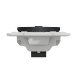 Prise RJ45 cat.6 STP grade 3 - Odace - Schneider
