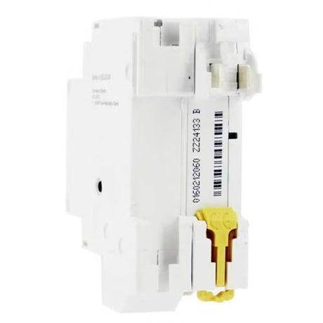 Disjoncteur + télérupteur 1P+N (16A) XE - Schneider