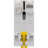 Interrupteur différentiel automatique embrochable Type AC - XE Schneider