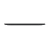 Plaque finition 3 postes horizontale 71 mm - Ovalis - Schneider
