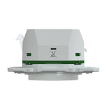 Chargeur USB A 7,5W + C 45W type C - Ovalis Schneider