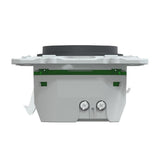 Chargeur USB A 7,5W + C 45W type C - Ovalis Schneider