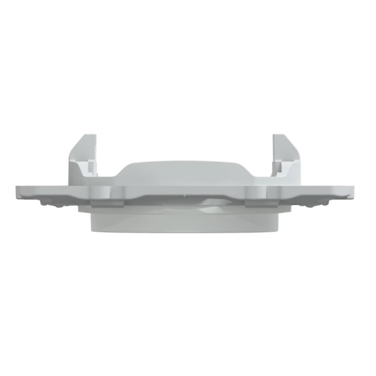 Obturateur appareillage encastré - Ovalis - Schneider