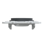Obturateur appareillage encastré - Ovalis - Schneider
