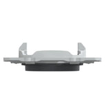 Obturateur appareillage encastré - Ovalis - Schneider