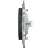 Obturateur appareillage encastré - Ovalis - Schneider