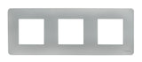 Plaque de finition Unica - Schneider