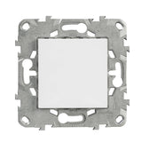 Mécanisme obturateur à vis 2 modules Unica - Schneider