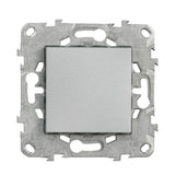 Mécanisme obturateur à vis 2 modules Unica - Schneider