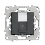 Prise RJ45 CAT 6 STP  Unica - Schneider