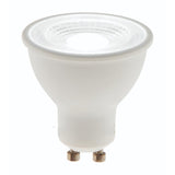 Réflecteur LED GU10 6W 450lm 4000K - Elexity