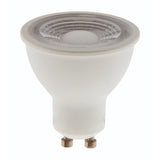 Réflecteur LED GU10 6W 450lm 4000K - Elexity
