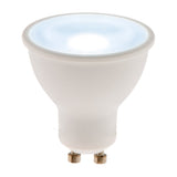 Spot LED 5W GU10 400lm 6500K - Elexity