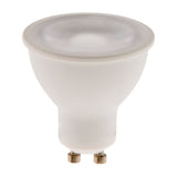 Spot LED 5W GU10 400lm 6500K - Elexity