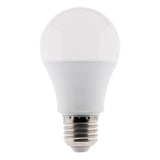 Ampoule LED 7,5W E27 de couleurs RGB avec télécommande - Zenitech