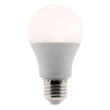 Ampoule LED 7,5W E27 de couleurs RGB avec télécommande - Zenitech
