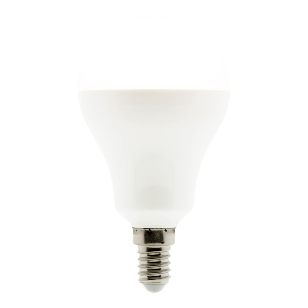 Ampoule LED Standard 10W E14 810lm 2700K - Zenitech