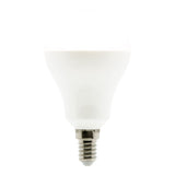 Ampoule LED Standard 10W E14 810lm 2700K - Zenitech