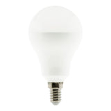 Ampoule LED Standard 10W E14 810lm 2700K - Zenitech