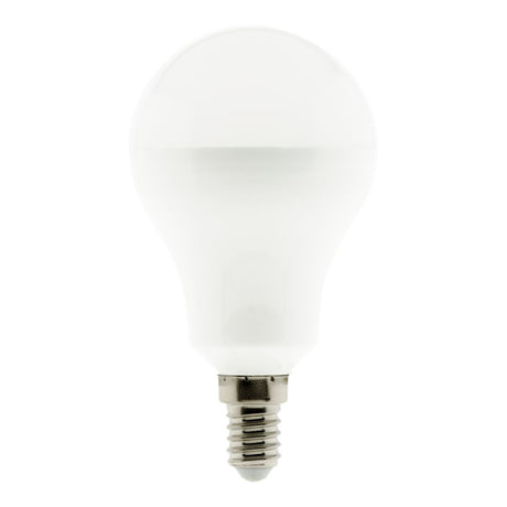 Ampoule LED Standard 10W E14 810lm 2700K - Zenitech